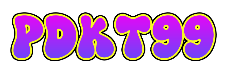 PDKT99